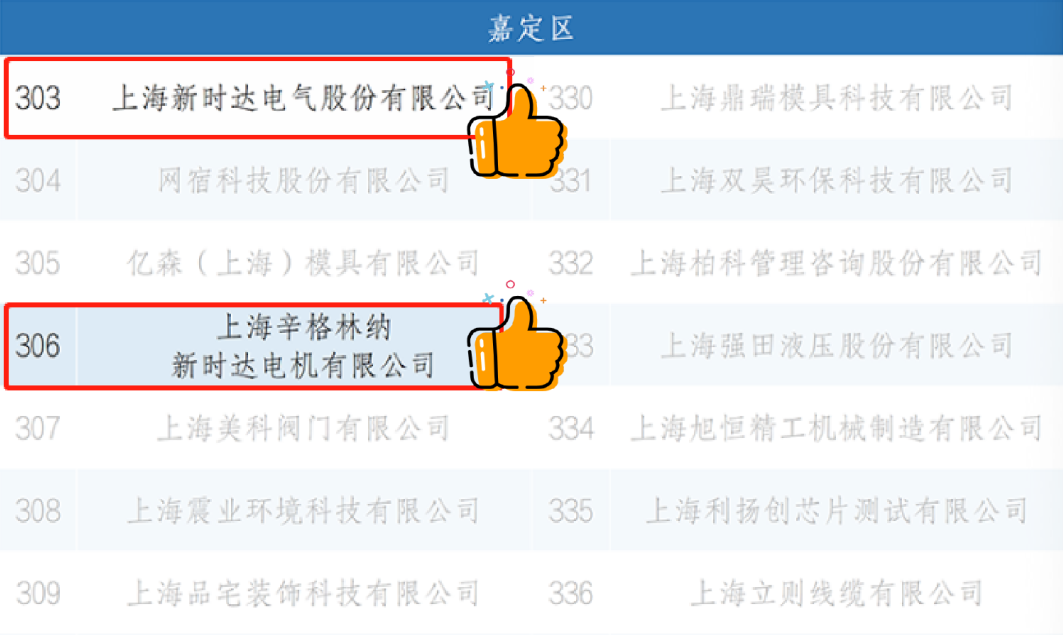 cd092323-1783-4c9a-bb91-eeda3601a852