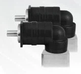 Sigriner PLDR 90 3 Acrtimne High Precision Planetary Gearbox