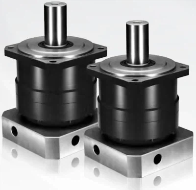 Customized Planetary Gearbox Reducer For Motor