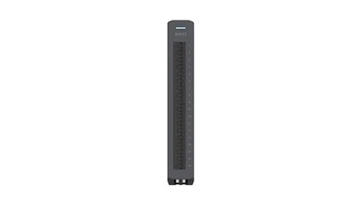 Digital Input Modules