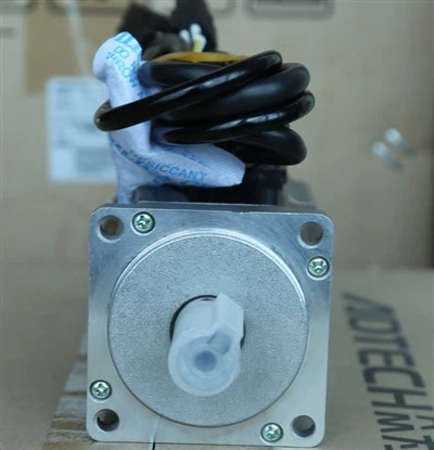 QXM Serial Servo Motor